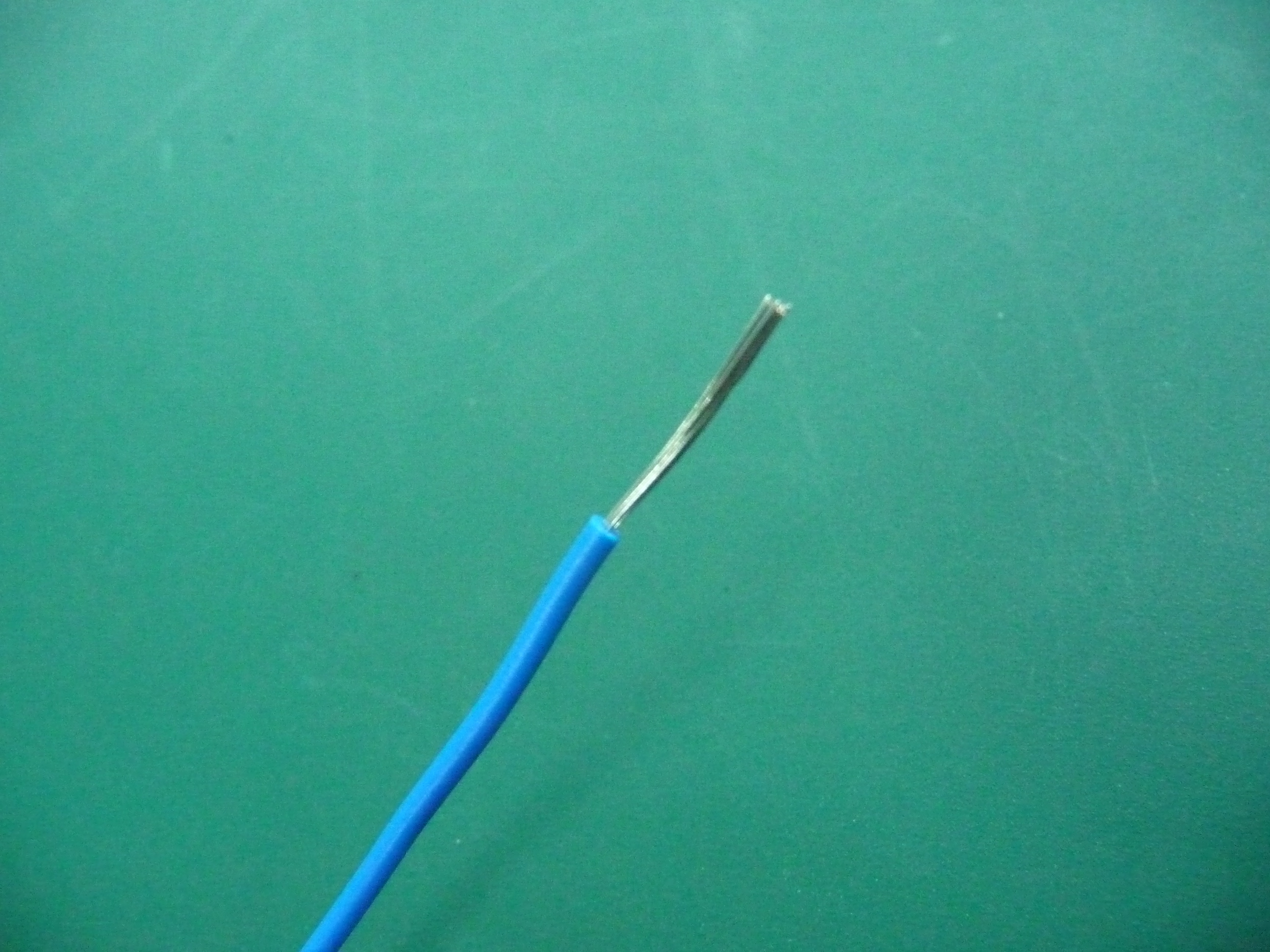 ul1569 ul1569